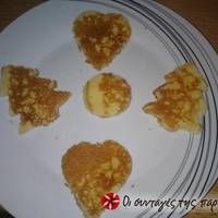 Pancakes
