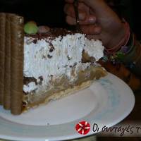 Banoffee
