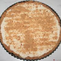 Lemon Pie....της πάρα πολύ τεμπέλας