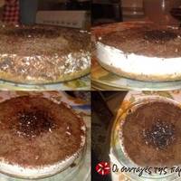 Banoffee
