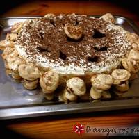 Banoffee
