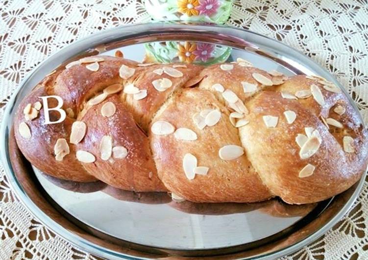 Μεγάλο τσουράκι