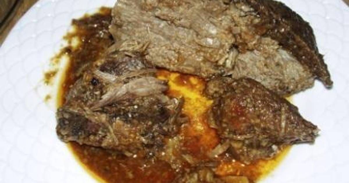 Ψητό στην κατσαρόλα SLOW COOKER συνταγή από Η_μαμά_της_Ζέφυς - Cookpad