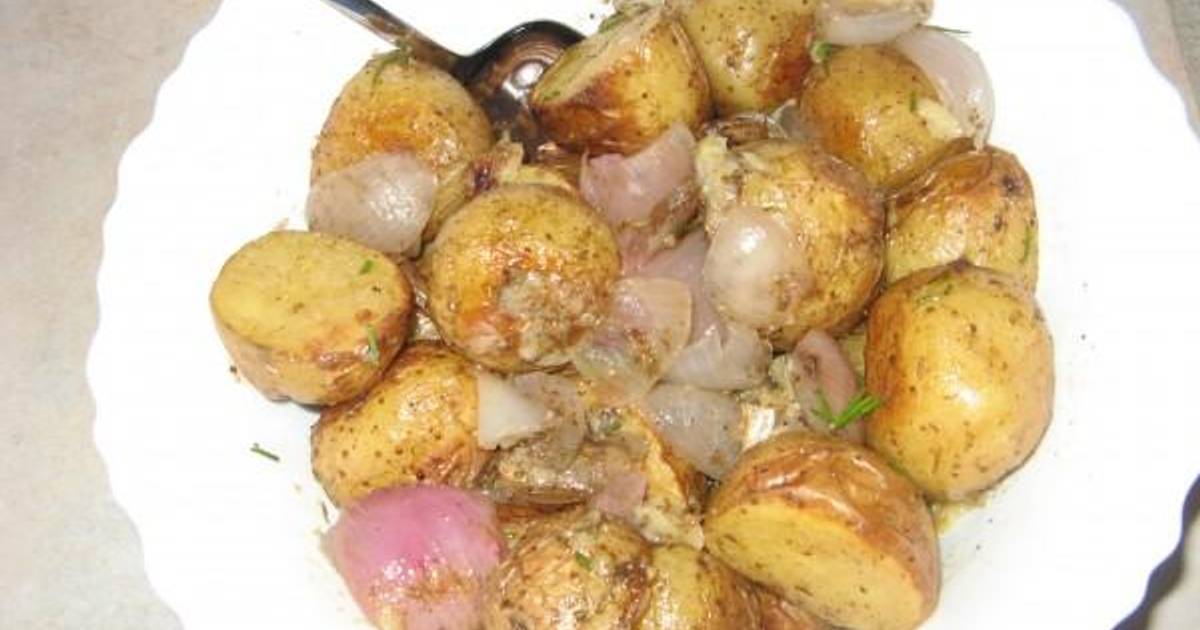 adidas zx 750 2015 femme