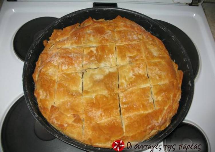 Λαδωμένες κώλο φωτογραφίες