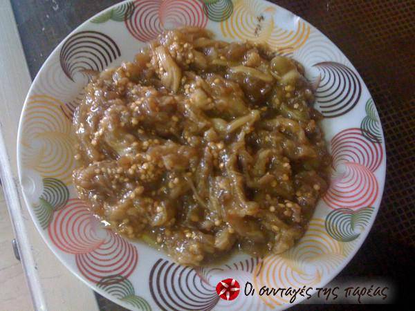 https://img-global.cpcdn.com/021_recipes/e49ffb0be0ecf4a88cc7502414aa8801/640x640sq70/photo.jpg