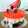 Stella_Ph Stella_Ph