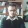 chpapoul chpapoul