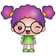Marianna Mark Marianna Mark