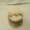 frosoula_s frosoula_s