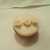 frosoula_s frosoula_s
