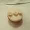frosoula_s frosoula_s