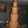 Ledia1607 Ledia1607