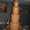 Ledia1607 Ledia1607