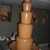 Ledia1607 Ledia1607