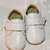 ATHINA_SERRES ATHINA_SERRES
