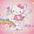 Evaki_star Evaki_star