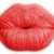 sweety9 sweety9