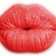 sweety9 sweety9
