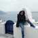 eleni_sidiro eleni_sidiro