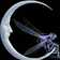Evi_Linde Evi_Linde