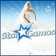 stargamos stargamos