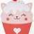 catcake catcake