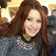 Kelly Apostolis Kelly Apostolis