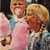Ice Cream Ice Cream