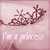 harabutterfly harabutterfly