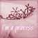 harabutterfly harabutterfly