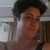 elena maria elena maria