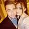 Eirini Michael A-Full Eirini Michael A-Full