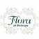Sintages_Flora Sintages_Flora