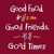 artemis_g artemis_g