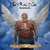fatboyslim fatboyslim