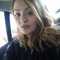 eleni_kwnstan eleni_kwnstan