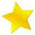 Len@ Len@