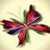 Coset13 Coset13