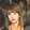 eleftheria2 eleftheria2