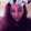 Christina Barbakou Christina Barbakou
