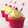 Mairy Cook Mairy Cook