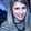 Anthie Christodoulou Anthie Christodoulou