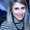 Anthie Christodoulou Anthie Christodoulou