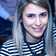 Anthie Christodoulou Anthie Christodoulou