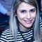 Anthie Christodoulou Anthie Christodoulou