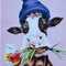 bibliofagos bibliofagos