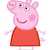 peppapig peppapig