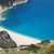 aggeliki kefalonia aggeliki kefalonia