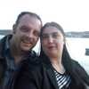 CHRISA1628 CHRISA1628